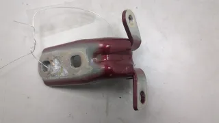  Петля двери передней правой красная Buick Encore GX Арт 20440398, вид 2