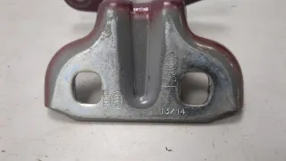  Петля двери передней правой красная Buick Encore GX Арт 20440406, вид 3