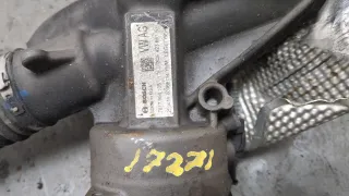 3QF423051A Рулевая рейка Volkswagen Atlas Арт 20097411, вид 2