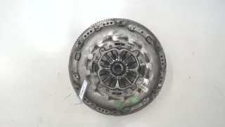 7701478942,123005633R Маховик Renault Laguna 2 Арт 8738170, вид 1
