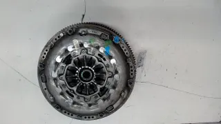7701478942,123005633R Маховик Renault Laguna 2 Арт 8738170, вид 3