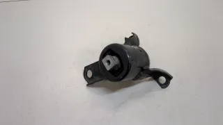 2009270,C1B16F012AD Подушка двигателя Ford Fiesta 6 Арт 20441370, вид 1