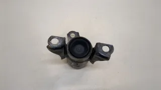 2009270,C1B16F012AD Подушка двигателя Ford Fiesta 6 Арт 20441370, вид 2