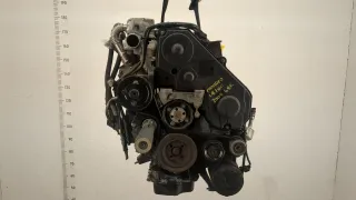 1882889,93BB2A451AD Насос вакуумный Ford Mondeo 4 Арт 11416321, вид 1