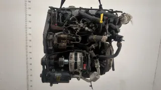 1882889,93BB2A451AD Насос вакуумный Ford Mondeo 4 Арт 11416321, вид 3