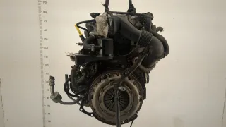 1882889,93BB2A451AD Насос вакуумный Ford Mondeo 4 Арт 11416321, вид 4