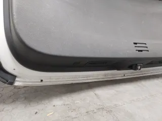  Фонарь крышки багажника левый Nissan Murano Z52 Арт 11414457, вид 3