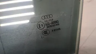 4G0845201 Стекло двери передней левой Audi A6 C7 (S6,RS6) Арт 20133331, вид 2