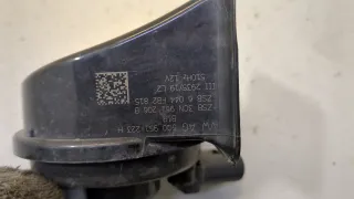 5Q0951223H,5C0951221B Сигнал (клаксон) Volkswagen Atlas Арт 20440922, вид 4