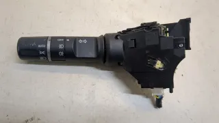 DF7566122 Переключатель поворотов Mazda 6 2 Арт 20441926