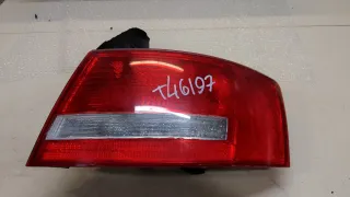 4F5945096L Фонарь задний правый Audi A6 C6 (S6,RS6) Арт 9407346, вид 1