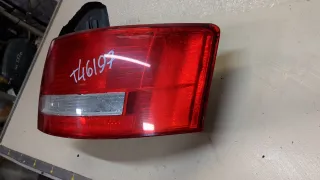 4F5945096L Фонарь задний правый Audi A6 C6 (S6,RS6) Арт 9407346, вид 2