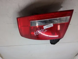 4F5945096L Фонарь задний правый Audi A6 C6 (S6,RS6) Арт 9407346, вид 4