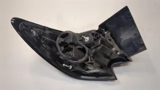 39015944 Фонарь задний правый Opel Astra K Арт 9429887, вид 2