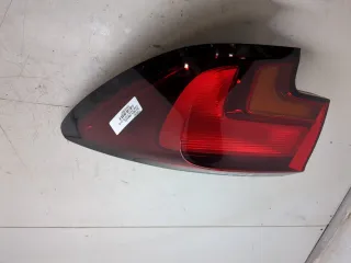 39015944 Фонарь задний правый Opel Astra K Арт 9429887, вид 5