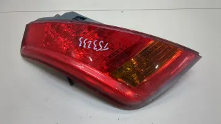  Фонарь задний левый Nissan Murano Z50 Арт 20440873, вид 1