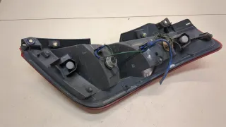  Фонарь задний левый Nissan Murano Z50 Арт 20440873, вид 2