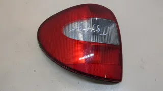 4857307AB Фонарь задний левый Chrysler Voyager 5 Арт 20441138, вид 1