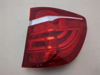  Фонарь задний правый BMW X3 F25 Арт 20441556, вид 1