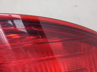 63217227792,7227792 Фонарь задний правый BMW X5 E70 Арт 20442659, вид 2