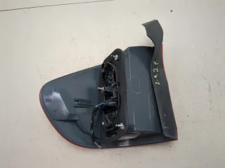 63217227792,7227792 Фонарь задний правый BMW X5 E70 Арт 20442659, вид 3
