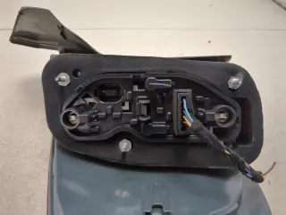 63217227792,7227792 Фонарь задний правый BMW X5 E70 Арт 20442659, вид 4