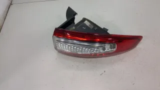 1767491,BS7113404AE Фонарь задний левый Ford Mondeo 4 restailing Арт 20381741, вид 2