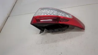 1767491,BS7113404AE Фонарь задний левый Ford Mondeo 4 restailing Арт 20381741, вид 3