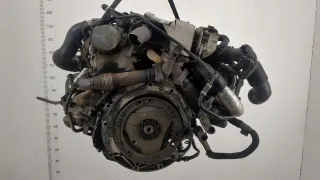  Насос ГУР Audi Q7 4L Арт 11415531, вид 4