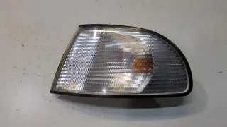 8D0953049A Поворотник левый Audi A4 B5 Арт 9378111, вид 1