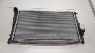  Радиатор основной BMW 3 E90/E91/E92/E93 Арт 20438716, вид 2