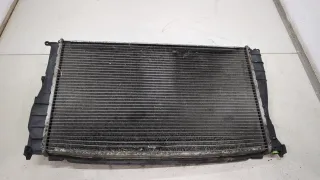  Радиатор основной BMW 3 E90/E91/E92/E93 Арт 20438716, вид 3