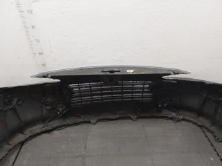  Фара противотуманная правая передняя Peugeot 307 Арт 11414876, вид 4
