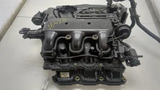  Коллектор впускной Hyundai Palisade Арт 20412728, вид 1