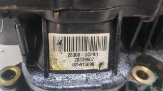  Коллектор впускной Hyundai Palisade Арт 20412728, вид 2