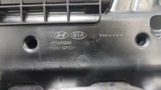  Коллектор впускной Hyundai Palisade Арт 20412728, вид 4