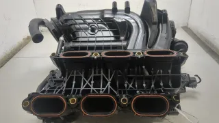 Коллектор впускной Hyundai Palisade Арт 20412728, вид 5