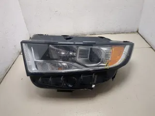  Фара передняя левая Ford Edge 2 Арт 20441314, вид 1