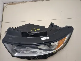  Фара передняя левая Ford Edge 2 Арт 20441314, вид 2