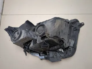  Фара передняя левая Ford Edge 2 Арт 20441314, вид 3