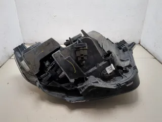  Фара передняя левая Ford Edge 2 Арт 20441314, вид 4