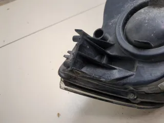  Фара передняя левая Ford Edge 2 Арт 20441314, вид 5