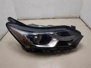 84194564 Фара передняя правая Chevrolet Equinox 3 Арт 20441892, вид 1