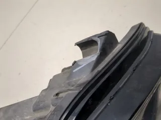 84194564 Фара передняя правая Chevrolet Equinox 3 Арт 20441892, вид 3