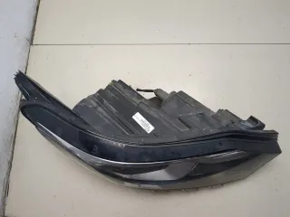 84194564 Фара передняя правая Chevrolet Equinox 3 Арт 20441892, вид 5