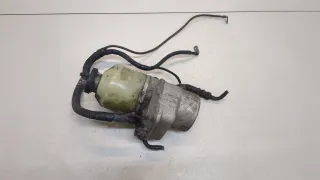 93179569 Электрогидроусилитель руля  Opel Astra H Арт 20441895, вид 1