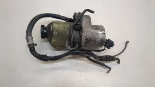 93179569 Электрогидроусилитель руля  Opel Astra H Арт 20441895, вид 3