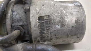 93179569 Электрогидроусилитель руля  Opel Astra H Арт 20441895, вид 4