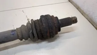 33207578720,7578720 Полуось задняя (приводной вал, ШРУС) BMW 5 E60/E61 Арт 20306281, вид 4