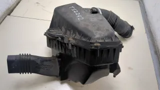 1768349,AG919600AB Корпус воздушного фильтра Ford Mondeo 4 restailing Арт 20376313, вид 1